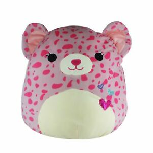 Catloriejpg — judging squishmallows option 45