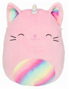 Catsabrinajpg — judging squishmallows option 47