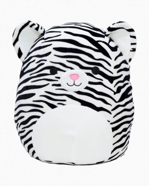 Cattashajpg — judging squishmallows option 48