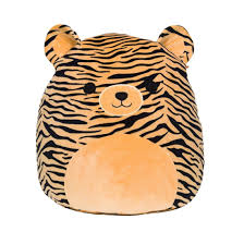 Cattinajpeg — judging squishmallows option 49