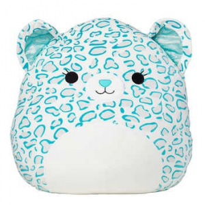 Cattonijpeg — judging squishmallows option 50