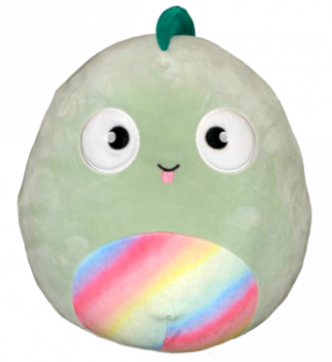 Chameleonkentpng — judging squishmallows option 51