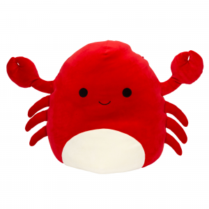 Crabcarlospng — judging squishmallows option 55