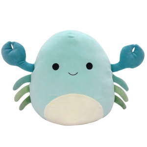 Crabxandrajpg — judging squishmallows option 56