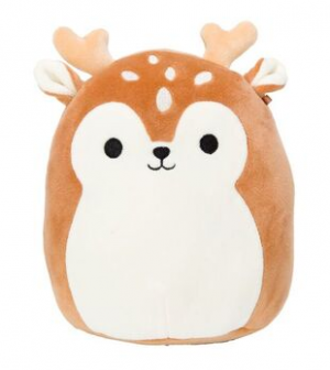 Deerdawnjpg — judging squishmallows option 57