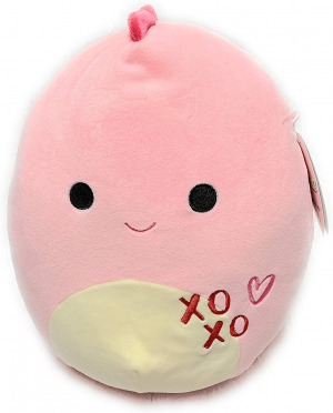 Dinoannajpg — judging squishmallows option 58