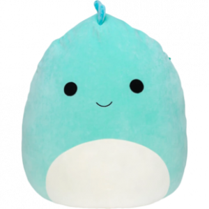 Dinobenpng — judging squishmallows option 59