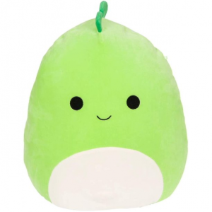 Dinodannyjpeg — judging squishmallows option 61