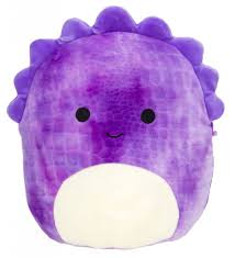 Dinodelilahjpeg — judging squishmallows option 62