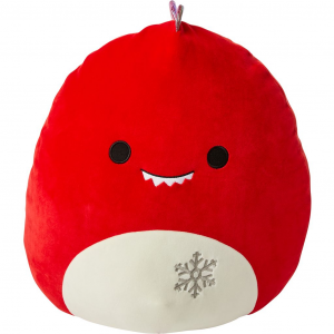 Dinotoothyjpg — judging squishmallows option 63