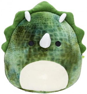 Dinotricerajpg — judging squishmallows option 64