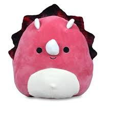 Dinotristanredjpeg — judging squishmallows option 66