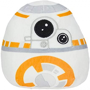 Disneybb8jpg — judging squishmallows option 68