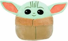 Disneybbyodajpeg — judging squishmallows option 69