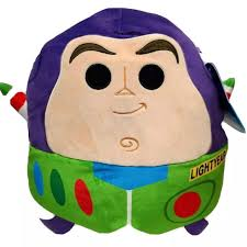 Disneybuzzjpeg — judging squishmallows option 70