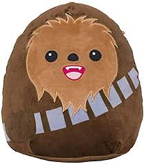 Disneychewiejpeg — judging squishmallows option 71