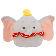 Disneydumbojpeg — judging squishmallows option 72