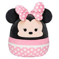 Disneyminniejpeg — judging squishmallows option 74