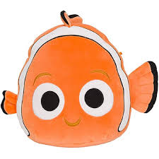 Disneynemojpeg — judging squishmallows option 75