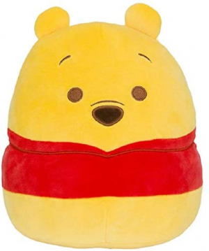 Disneypoohjpg — judging squishmallows option 76
