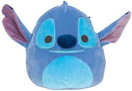 Disneystitchjpeg — judging squishmallows option 78