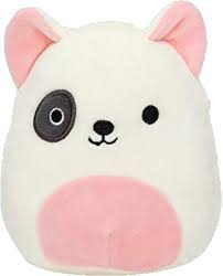 Dogcharliejpeg — judging squishmallows option 84