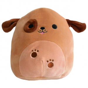 Dogdougpng — judging squishmallows option 87