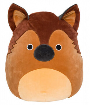 Dogmariojpg — judging squishmallows option 90