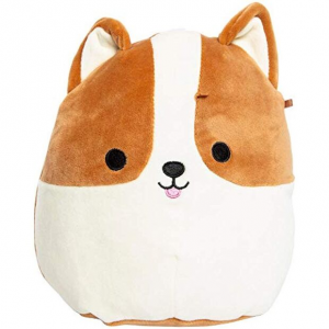 Dogreginaldjpg — judging squishmallows option 93