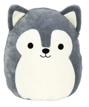Dogryanjpg — judging squishmallows option 94