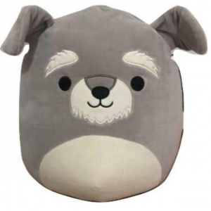 Dogshaunjpeg — judging squishmallows option 95