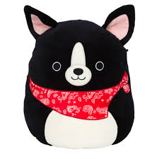 Dogteddyjpeg — judging squishmallows option 96