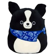 Dogtommyjpeg — judging squishmallows option 97
