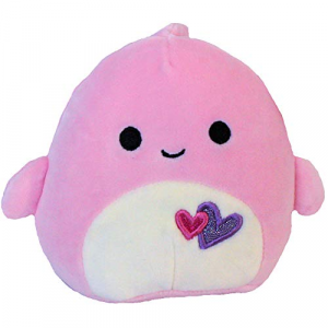 Dolphindajajpg — judging squishmallows option 98
