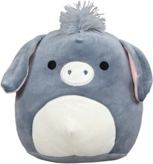 Donkeyjasonjpg — judging squishmallows option 99