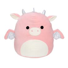 Dragondakotajpg — judging squishmallows option 100