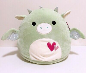 Dragondesmundjpg — judging squishmallows option 102