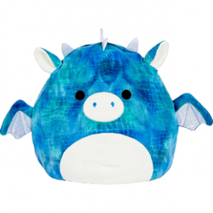 Dragondestinypng — judging squishmallows option 103