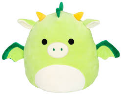 Dragondexterjpeg — judging squishmallows option 104