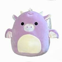 Dragondinajpg — judging squishmallows option 105
