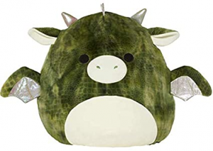 Dragondukejpg — judging squishmallows option 106