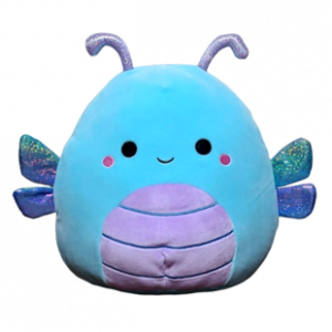 Dragonflyheatherpng — judging squishmallows option 107