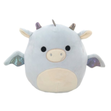 Dragonkennypng — judging squishmallows option 108
