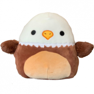 Eagleedwardpng — judging squishmallows option 110