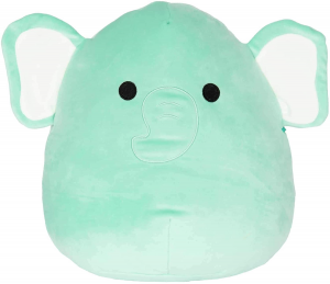 Elephantdiegojpg — judging squishmallows option 111