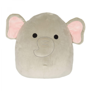 Elephantmilajpg — judging squishmallows option 112