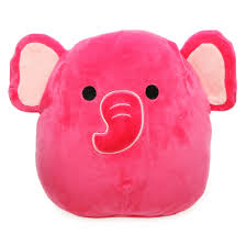Elephantpinkjpeg — judging squishmallows option 113
