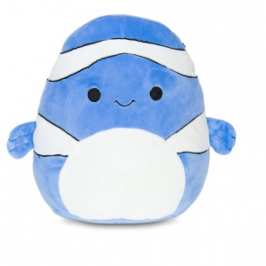 Fishrickybluejpeg — judging squishmallows option 114