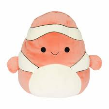 Fishrickyjpeg — judging squishmallows option 115