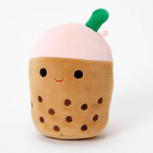 Foodbernicejpg — judging squishmallows option 116